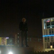  Antwerp,  Tigran, 35