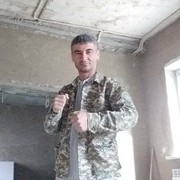  ,  Muzaffar, 44