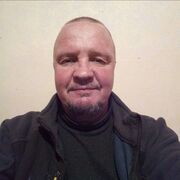 � ����� ������ �����������, ��� ����� ������ ������������,