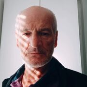 ���������� ��������, ���� ������� ����, 59 ���, ������������ ��� ������, ����� � ���������, ���������