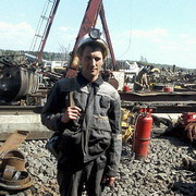 ���������� �����������, ���� ������� ������, 41 ���, ������������ ��� ������, ����� � ���������, c�������� ���������