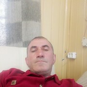  ,   , 50 ,   ,   , c 
