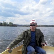  ,   , 58 ,   ,   , c 