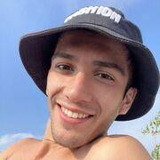  ,  , 30
