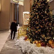 ���������� �������, ���� ������� Doniyor, 35 ���, ������������ ��� ������, ����� � ���������