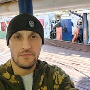  ,   , 43 ,   c 