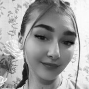  ,  , 22