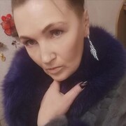 ���������� ������, ���� ������� ����, 53 ����, ������������ ��� c�������� ���������