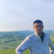  -,   , 26 ,   ,   