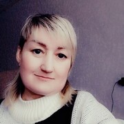  ,  , 43