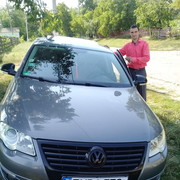  ,  Ion, 37
