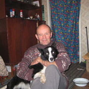  ,   , 66 ,   c 