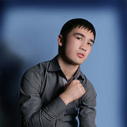 ���������� �������, ���� ������� Sarvar, 31 ���, ������������ ��� ������, ����� � ���������, c�������� ���������, ���������