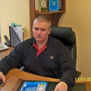 ���������� ������, ���� ������� ��������, 56 ���, ������������ ��� ������