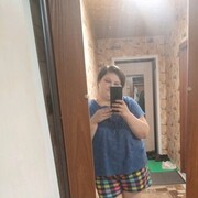  ,   , 38 ,   , 