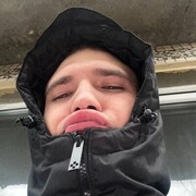  -,   , 24 ,   ,   , 