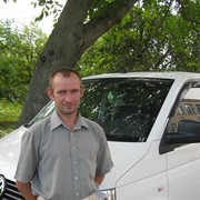  ,   , 50 ,   