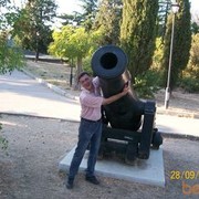  ,   , 45 ,   ,   , c 