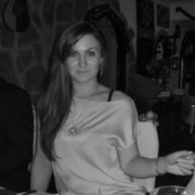  ,   , 43 ,   