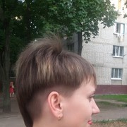 ���������� �������, ���� ������� ����, 35 ���, ������������ ��� ������, ����� � ���������, c�������� ���������