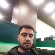  -,   , 36 ,   ,   , c 