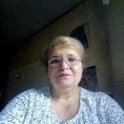  ,   , 60 ,     , c 