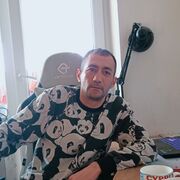  --,   , 40 ,   ,   , c 