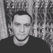  ,   , 33 ,   ,   