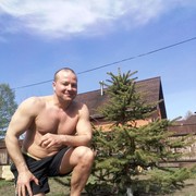  ,   , 52 ,   ,   , c 