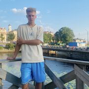 ���������� �����-���������, ���� ����� ������, 23 ����, ������������ ��� ������, ����� � ���������