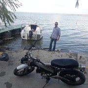  ,   , 45 ,   ,   , c 