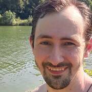  ,   , 36 ,   ,   