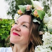 ���������� ������, ���� ������� �����, 41 ���, ������������ ��� ������, ����� � ���������