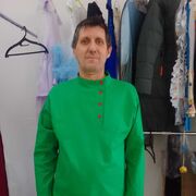  ,   , 62 ,   ,   , c , 