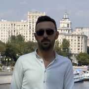 ���������� ������, ���� ������� ������, 34 ����, ������������ ��� ������, ����� � ���������