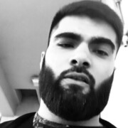 ���������� ������, ���� ������� ���� �����, 32 ����, ������������ 