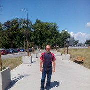  Gliwice,   Roma, 47 ,   