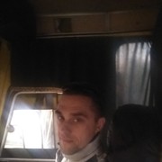  ,   Sergey, 45 ,   ,   , c 