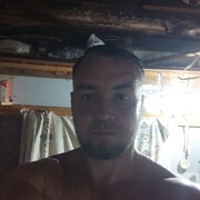  ,   Andrey, 40 ,   ,   , c 