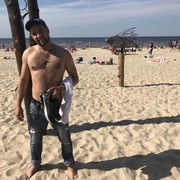  ,   Nikita, 38 ,   ,   , c 