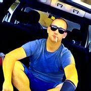  ,  Denis, 33