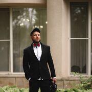 ���������� ��������, ���� ������� �������, 35 ���, ������������ ��� ������, ����� � ���������