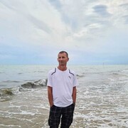 ���������� Alanno, ���� ����� Fa, 25 ���, ������������ 