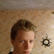 ���������� �����������, ���� ������� ������, 28 ���, ������������ ��� ������, ����� � ���������, c�������� ���������