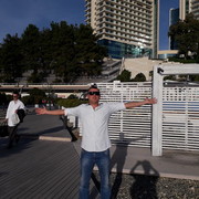 ���������� �����, ���� ������� Stanislav, 40 ���, ������������ ��� ����� � ���������, c�������� ���������