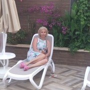  ,   , 52 ,   ,   