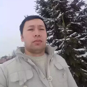  -,   , 35 ,   ,   , c 
