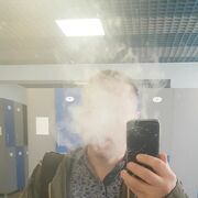 ���������� ������-��-����, ���� ������� ������, 36 ���, ������������ ��� ������, ����� � ���������, c�������� ���������