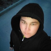  ,  ADIL, 34