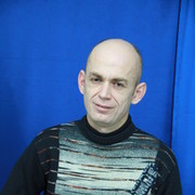  ,   , 50 ,     , c 
